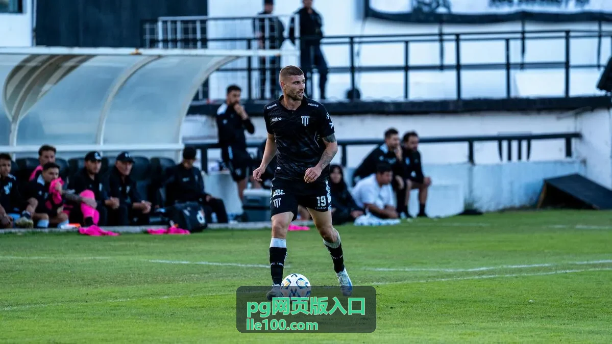 pg网页版入口首次登录时的设备确认提示示意